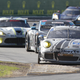 Illustration for article titled Weekend Motorsports Roundup, Jan. 30-31, 2016